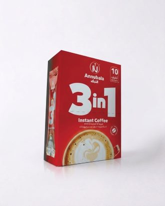1b1b472c4cd6.jpg