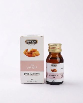 39afe1860a89.jpg