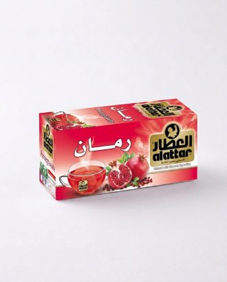 3b8271d17ee7.jpg