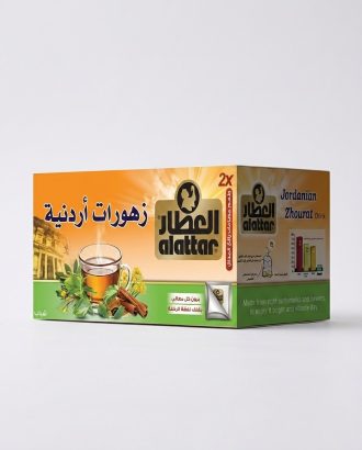 3ddf8e245b4b.jpg