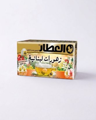 4f7a2c59ef30.jpg