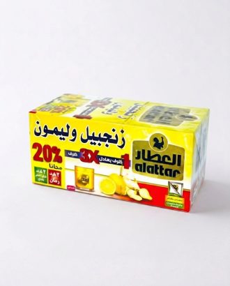 5a4b41a52cbd.jpg