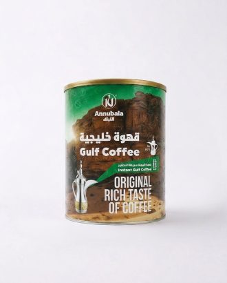 5b2176287486.jpg