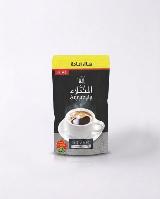 61ba22d2bfba.jpg