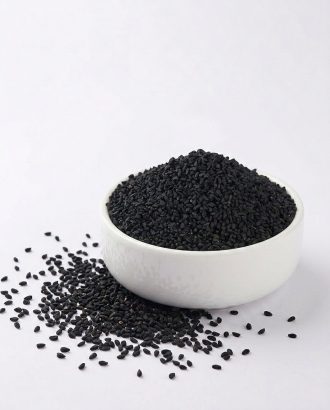 66114103c856.jpg