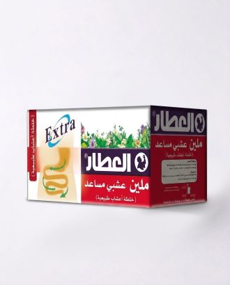 6a1cb0a1a8de.jpg