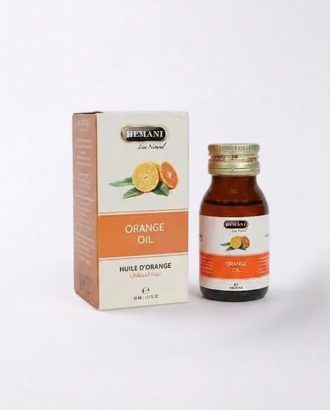 6ce046c95a39.jpg