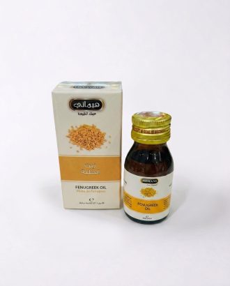 75f86a9dd9b7.jpg