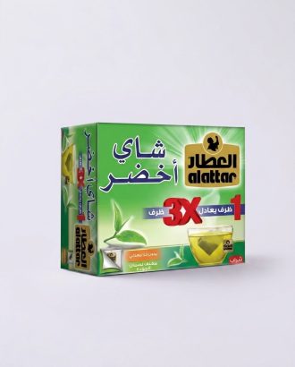 77cd7a219ded.jpg