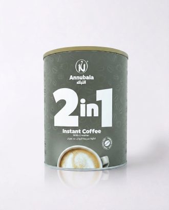 7bacfa33c4cb.jpg