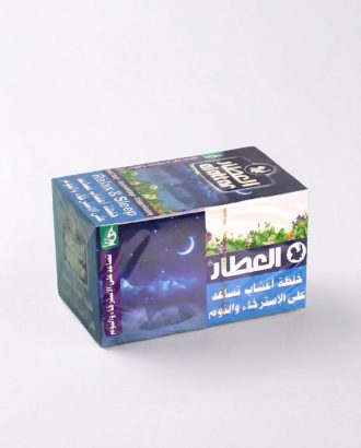 80a81c2a82a1.jpg