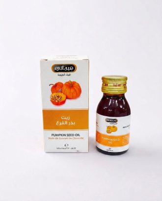 8f3ab87e27f0.jpg