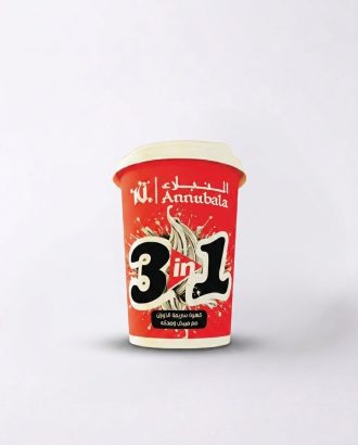 9c11a155d0c0.jpg