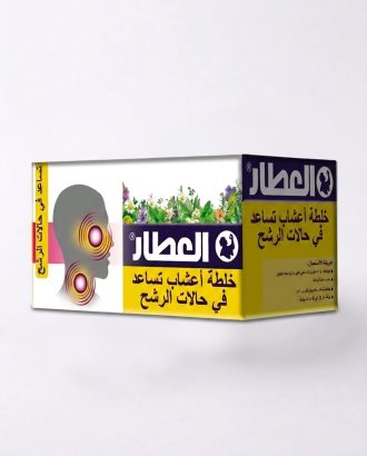 Adfd3f66d858.jpg