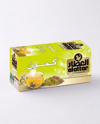 D49ab113d465.jpg