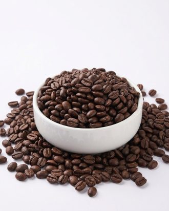 Da8c2c87ecc2.jpg