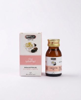 F9abab65d2c9.jpg